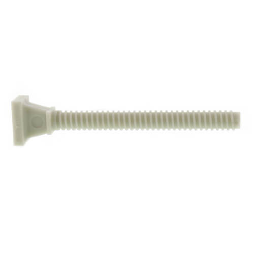 Main product image of 3-1/2" Closet Bolts (Bag of 2)