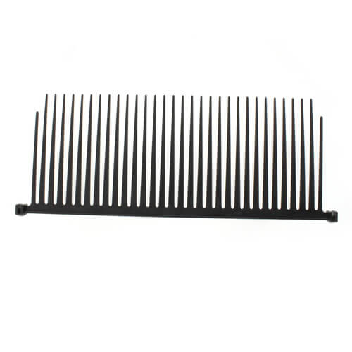 4270 Aprilaire 4270 Pleat Spacer for Models 2400 & 5000 Air Cleaners