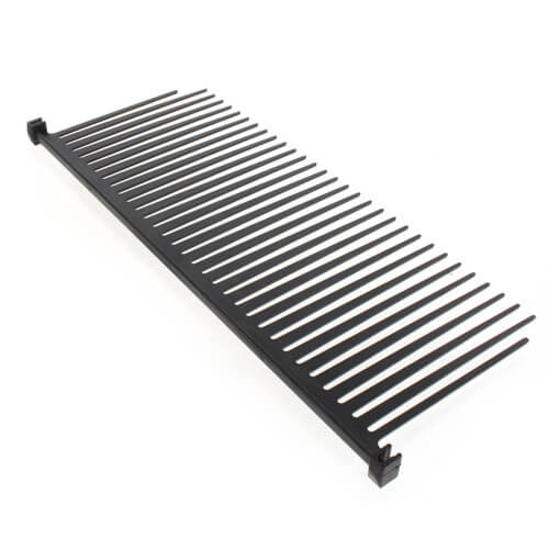 Main product image of Pleat Spacer for Models 2400 & 5000 Air Cleaners