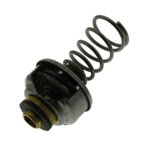Main product image of Cage Unit for Trane Traps