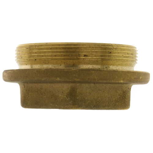 Main product image of Cage Cover