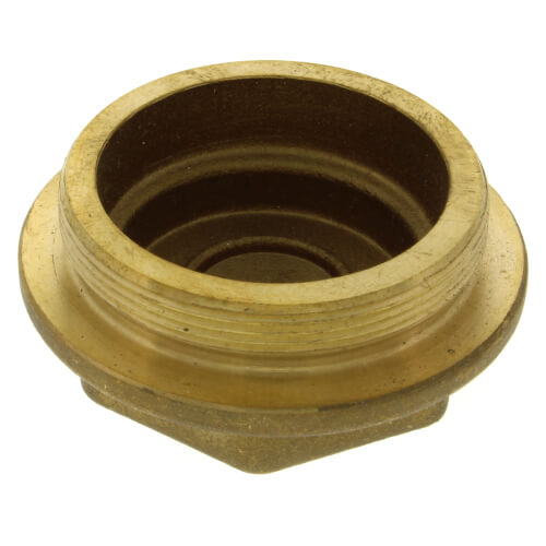 Main product image of Cage Cover