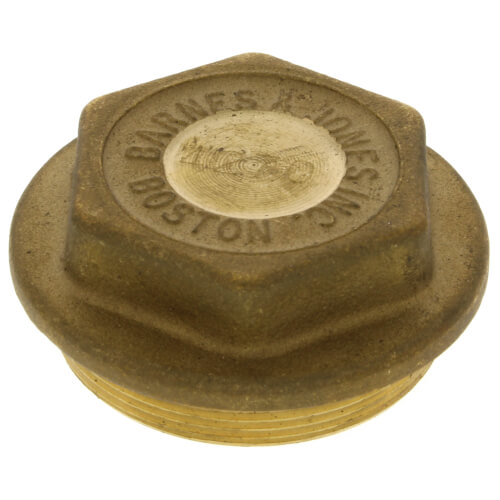 Main product image of Cage Cover