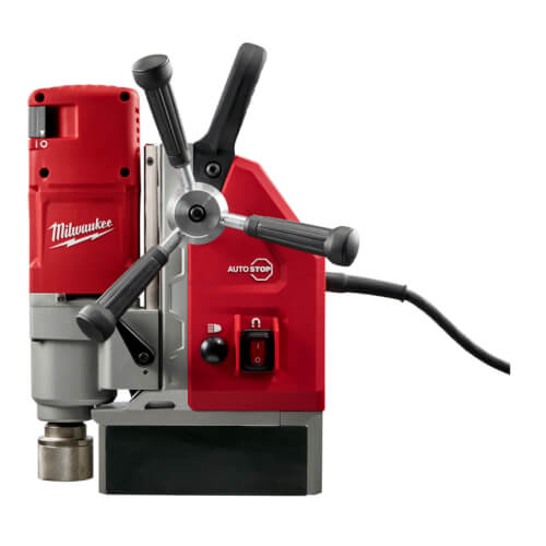 Main product image of 1-5/8" Electromagnetic Drill Kit