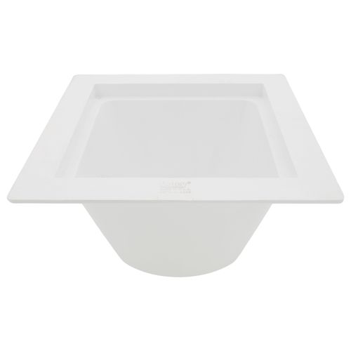 Main product image of 2" PVC Floor Sink