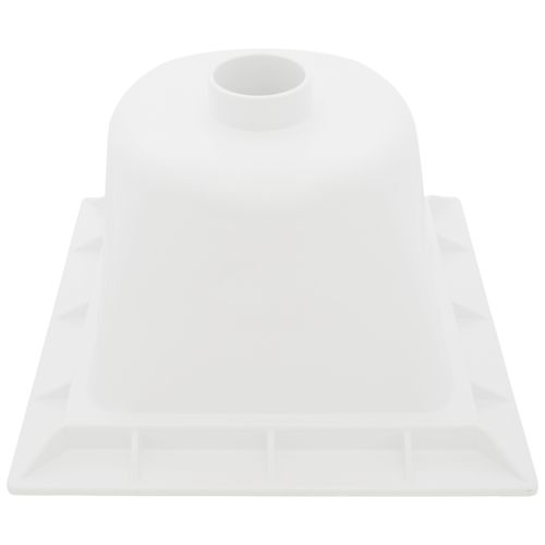 Main product image of 2" PVC Floor Sink