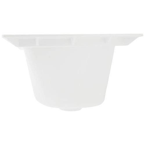 Main product image of 2" PVC Floor Sink