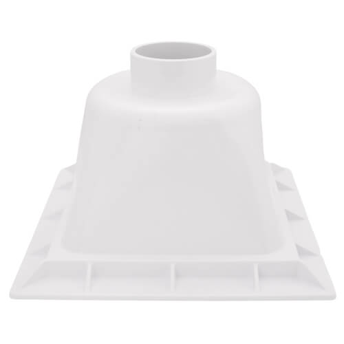 Main product image of 3" PVC Floor Sink