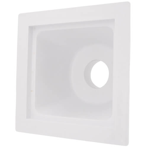 Main product image of 3" PVC Floor Sink