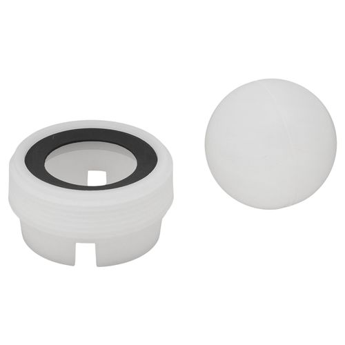 Main product image of 2" Backwater Valve Device