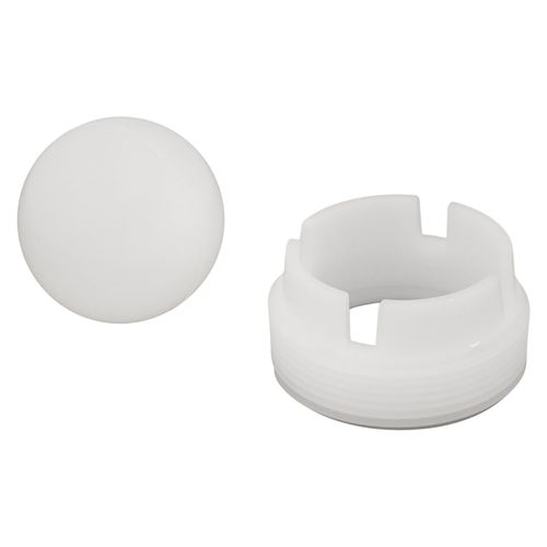Main product image of 2" Backwater Valve Device