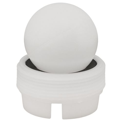 Main product image of 2" Backwater Valve Device