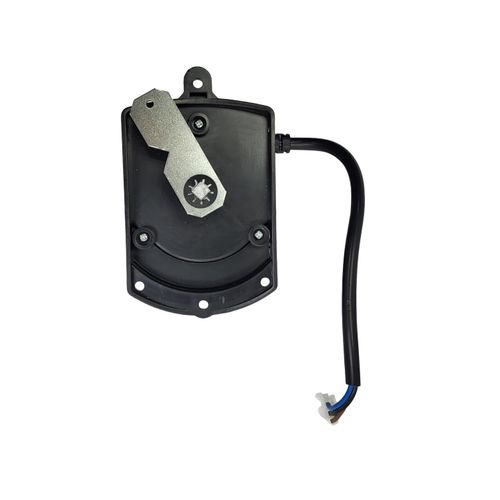 Main product image of Kit, Damper Motor Replacement, Flex, Feng