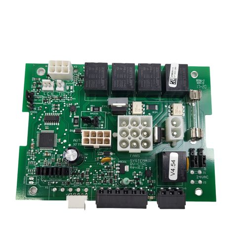 Main product image of Main Control Board