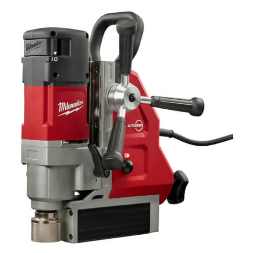 Main product image of 1-5/8" Magnetic Drill Kit