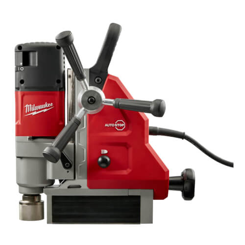 Main product image of 1-5/8" Magnetic Drill Kit