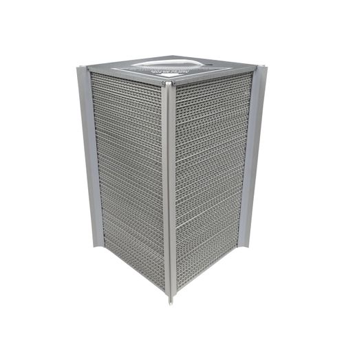 Main product image of Replacement Enthalpy Core for VER150