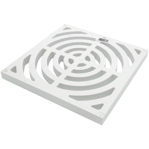 Main product image of Full Top Grate for Floor Sink