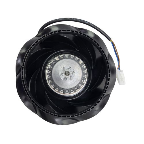 Main product image of Kit, Replacement, Motor, R2E175 Radical