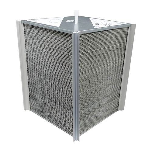 Main product image of Replacement Enthalpy Core for VER200