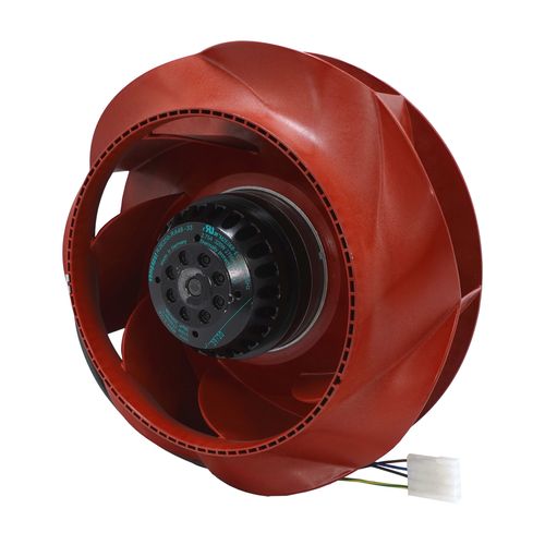 Main product image of Motor Assembly, SHR450/700