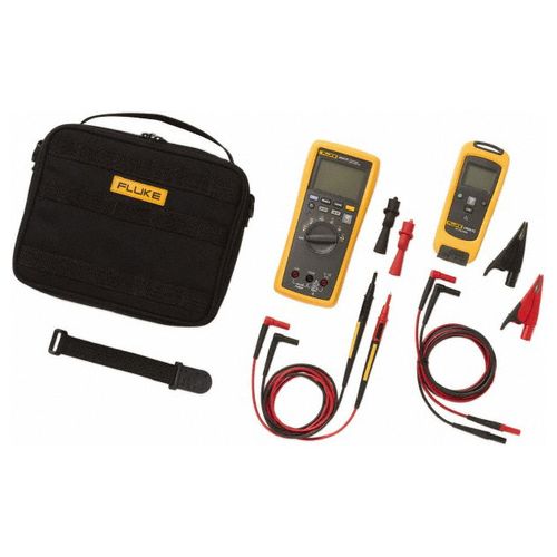 Main product image of v3000 FC Wireless AC Voltage Kit, 7 Piece, 1,000 Volt