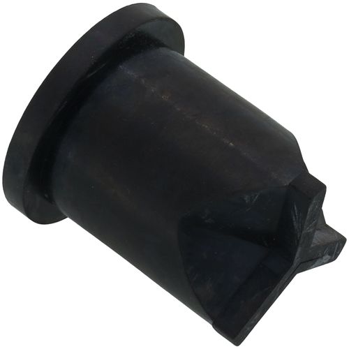 Main product image of Rubber Sleeve Vacuum Breaker Assembly w/ Insert for All Delany Valves