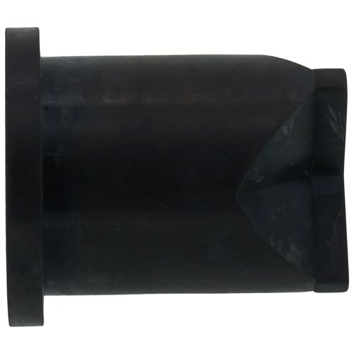Main product image of Rubber Sleeve Vacuum Breaker Assembly w/ Insert for All Delany Valves