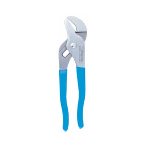 Main product image of 8" Tongue and Groove Pliers