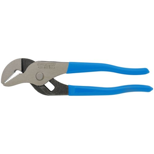 Main product image of 8" Tongue and Groove Pliers
