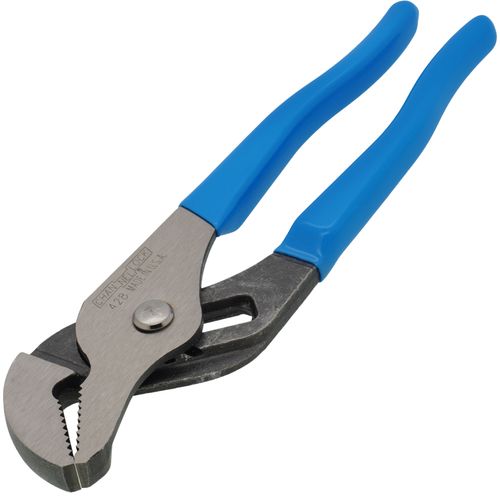 Main product image of 8" Tongue and Groove Pliers
