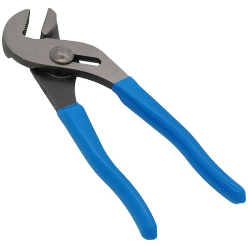 Main product image of 8" Tongue and Groove Pliers