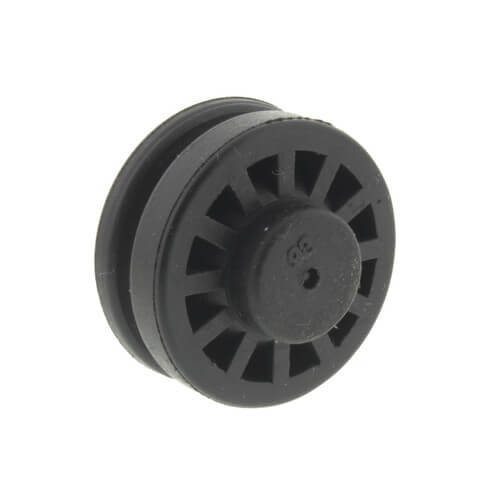 Main product image of Bearing Replacement, 3H02821B