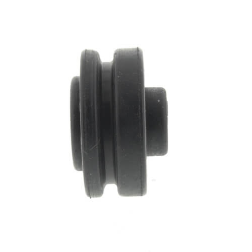 Main product image of Bearing Replacement, 3H02821B