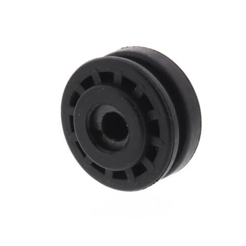 Main product image of Bearing Replacement, 3H02821B