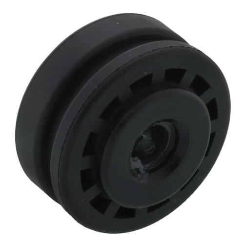 Main product image of Bearing Replacement, 4280A20004M
