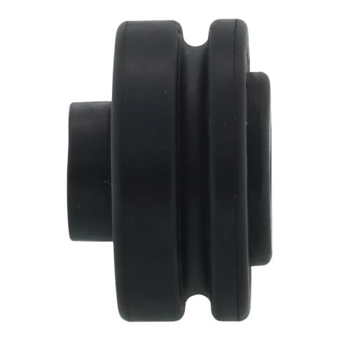 4280A20004M Bearing Replacement For LG Appliances - Compatible With Multiple Models
