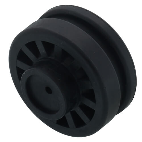 Main product image of Bearing Replacement, 4280A20004M