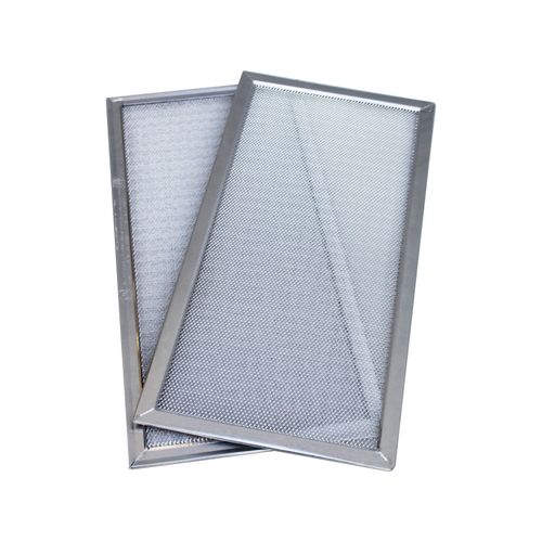 Main product image of Electrostatic Filter Kit for VHR120R (Pack of 2)