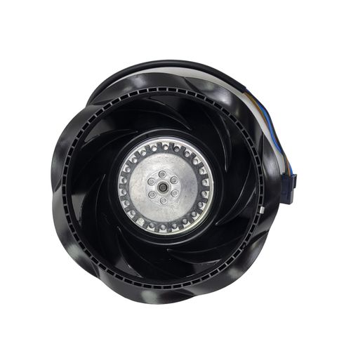 Main product image of Kit, Replacement, Motor, R2E175 Radical, Mini