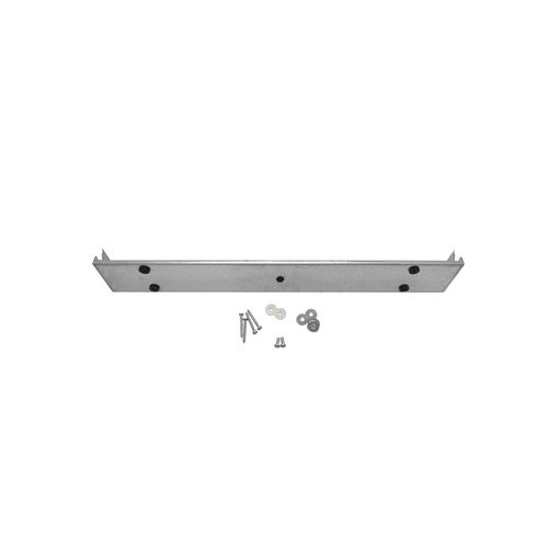 Main product image of Kit, Wall Support, FLEX100H, STD