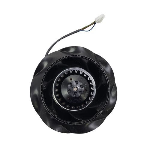 Main product image of Kit, Replacement, Motor, R2E190 Radical, Mini