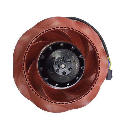 Main product image of Kit, Replacement, Motor, R2E190RB8612, Mini