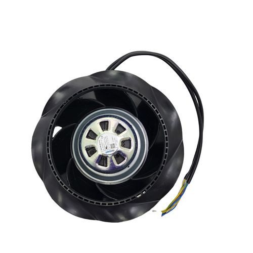 Main product image of Kit, Replacement, Motor, R2E190RG1544, Mini