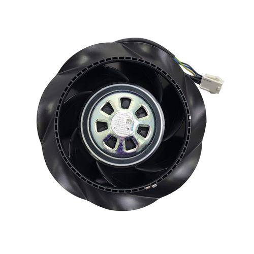 Main product image of Replacement Motor Kit R2E190RD4723 for HERO 250H-EC