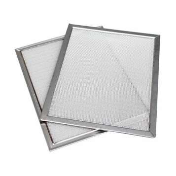 Main product image of Electrostatic Filter Kit for HERO 120H (Pack of 2)