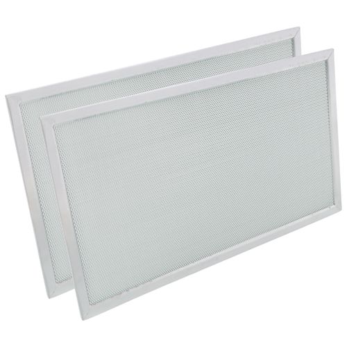 Main product image of Electrostatic Filter Kit for HERO 200H, HERO 250H (Pack of 2)