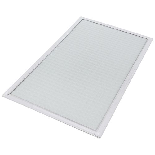 Main product image of Electrostatic Filter Kit for HERO 200H, HERO 250H (Pack of 2)