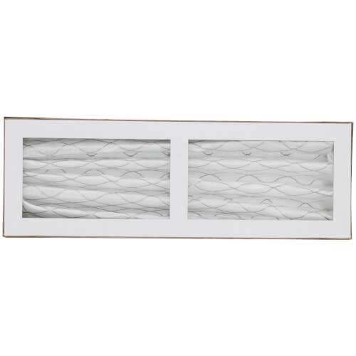 Main product image of MERV8 Filter Kit for HERO 120H (Pack of 2)
