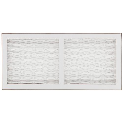 Main product image of MERV8 Filter Kit for HERO 150H (Pack of 2)